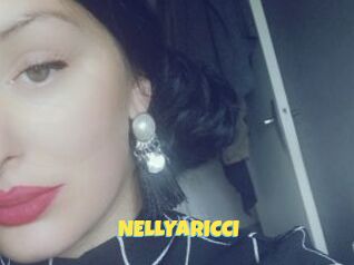 NELLYARICCI