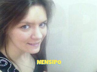 NENSI_PO