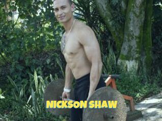 NICKSON_SHAW