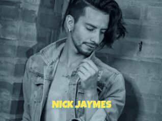 NICK_JAYMES
