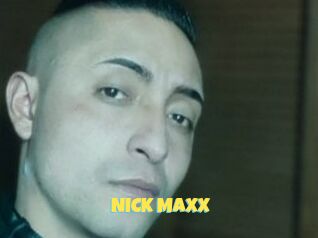NICK_MAXX