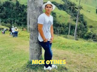 NICK_OTINES