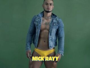 NICK_RAYY