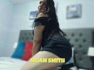 NIJAN_SMITH