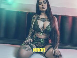 NIKKI_SUCK