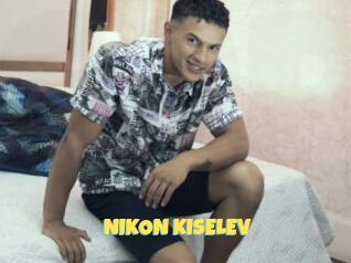 NIKON_KISELEV