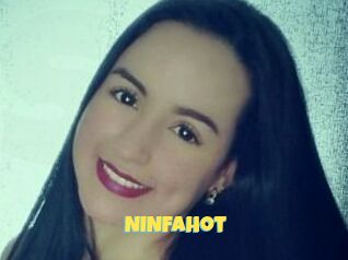 NINFAhot