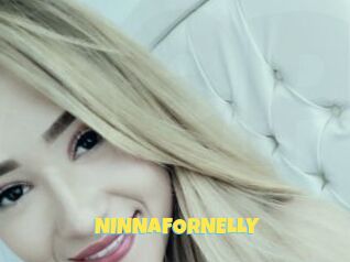 NINNAFORNELLY