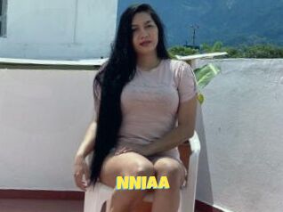NNIAA