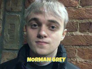 NORMAN_GREY