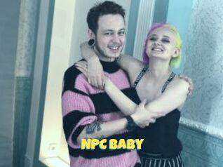 NPC_Baby