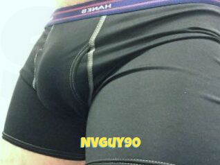 NVguy90