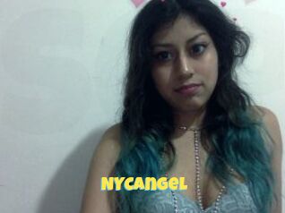 NYCAngel