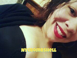 NYCBombShell