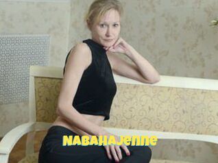 NabahaJenne