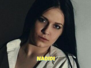 NadiDi