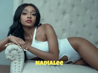 NadiaLee