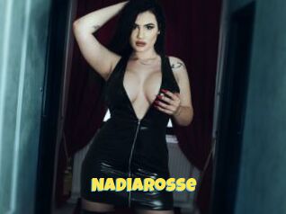 NadiaRosse