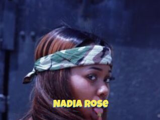 Nadia_Rose