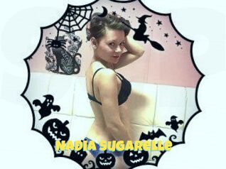 Nadia_sugarelle