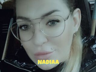 Nadiaa