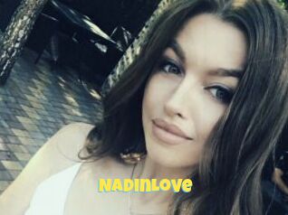 NadinLove