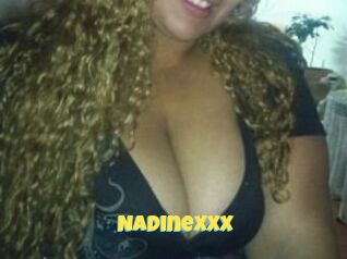 NadineXXX