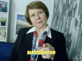 NadunLove