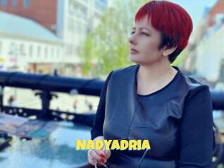 NadyAdria