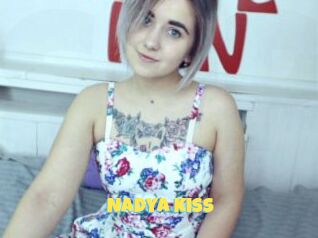 Nadya_Kiss