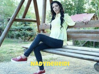 NadyneHeidi