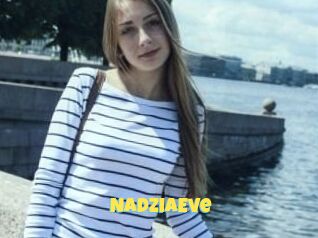 NadziaEve