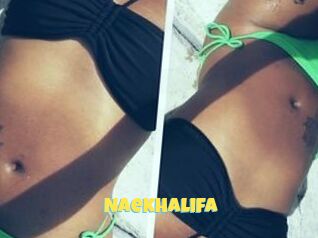 NaeKhalifa
