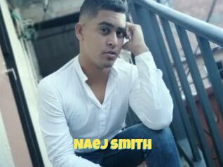 Naej_Smith