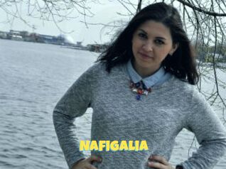 NafigaLia