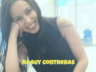 Naguy_Contreras
