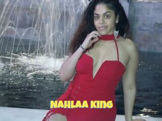 Nahlaa_King