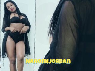 NahomiJordan