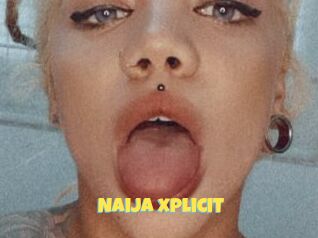 Naija_xplicit