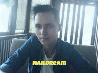 NailDream