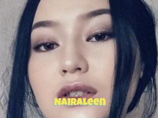 NairaLeen