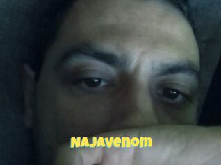 Najavenom