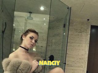 Nanciy