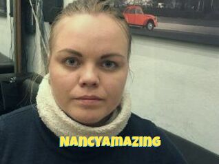 NancyAmazing