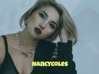 NancyColes