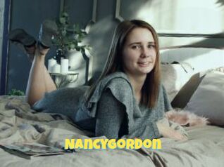 NancyGordon