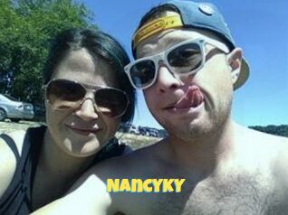 NancyKY