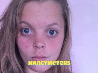 Nancy_Meyers
