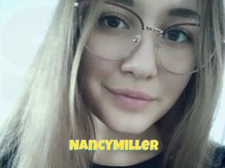 NancyMiller