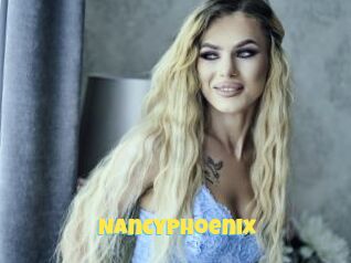NancyPhoenix
